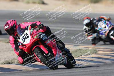 media/Oct-05-2025-CVMA (Sun) [[beeef4f201]]/Race 18-Formula Open/